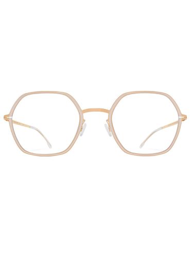 Mykita JOSEPHINE Eyewear - Mykita - Modalova