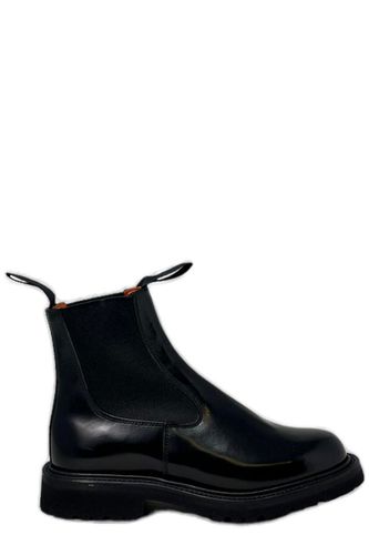 Paula Chelsea Boots Trickers - Tricker's - Modalova