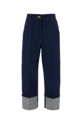 Patou Denim Jeans - Patou - Modalova