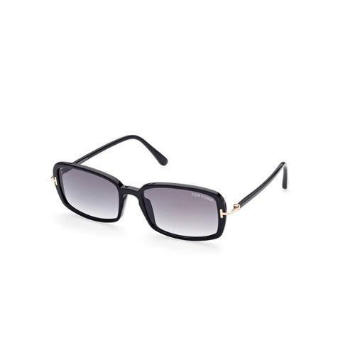 FT0923/s 01B Sunglasses - Tom Ford Eyewear - Modalova