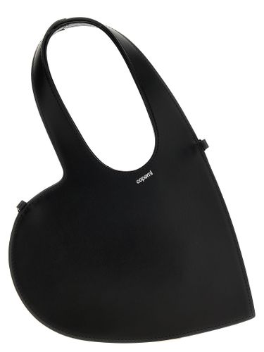 Coperni baby Heart Handbag - Coperni - Modalova