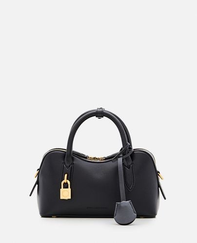 Stella McCartney Rider Bag Eco Mat - Stella McCartney - Modalova