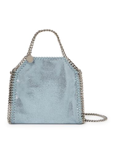 Falabella Pearl Tiny Tote Bag - Stella McCartney - Modalova