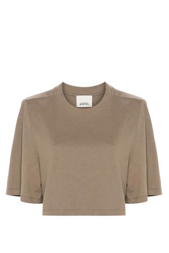 Isabel Marant T-shirt zaely - Isabel Marant - Modalova