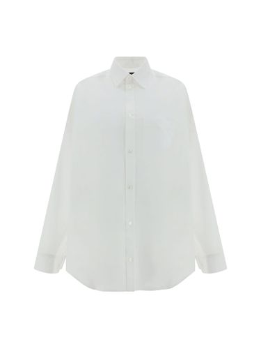 Balenciaga Shirt - Balenciaga - Modalova