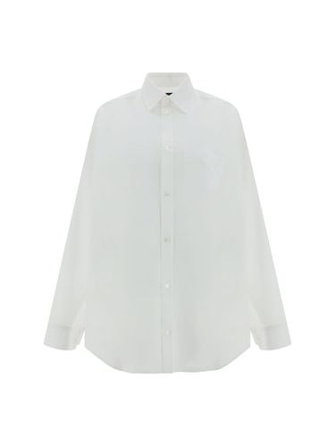 Balenciaga Shirt - Balenciaga - Modalova