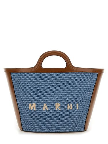 Marni Tropicalia Small Bag - Marni - Modalova