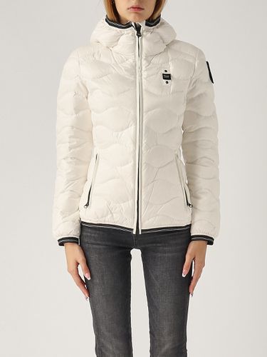 Blauer Camelia Jacket - Blauer - Modalova