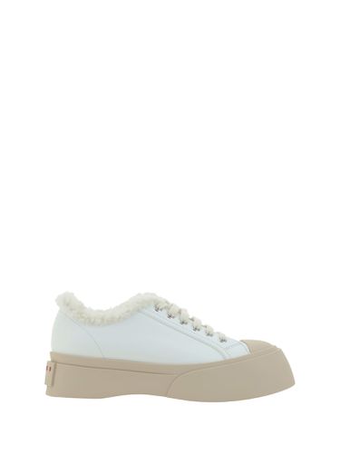 Marni Pablo Sneakers - Marni - Modalova