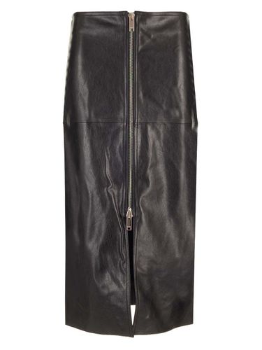 Isabel Marant ediaz Midi Skirt - Isabel Marant - Modalova