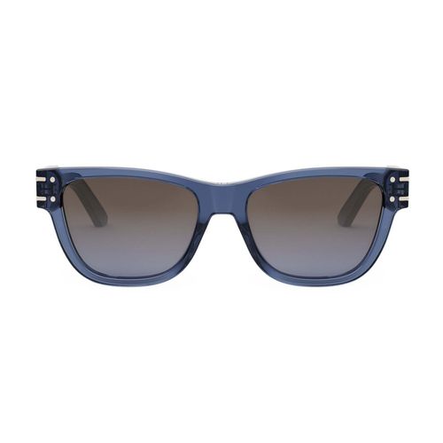 Dior Eyewear Sunglasses - Dior Eyewear - Modalova