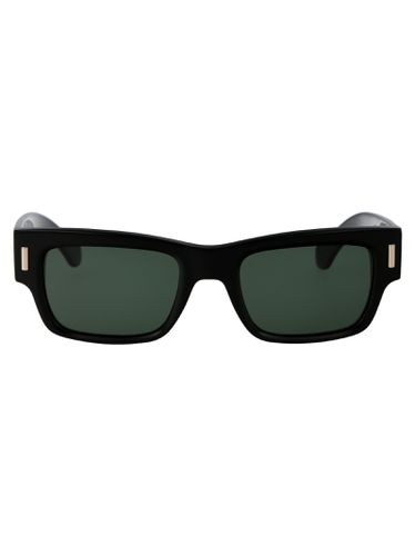 Sf2011s Sunglasses - Salvatore Ferragamo Eyewear - Modalova