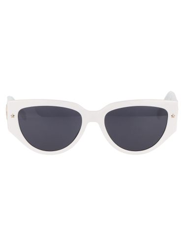 Cf 7014/s Sunglasses - Chiara Ferragni - Modalova