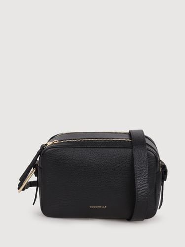 Coccinelle Small Gleen Handbag - Coccinelle - Modalova