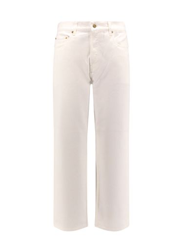 Golden Goose Skate Trouser - Golden Goose - Modalova