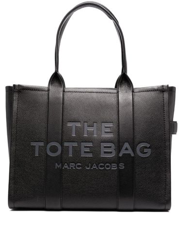 Marc Jacobs The Large Tote - Marc Jacobs - Modalova