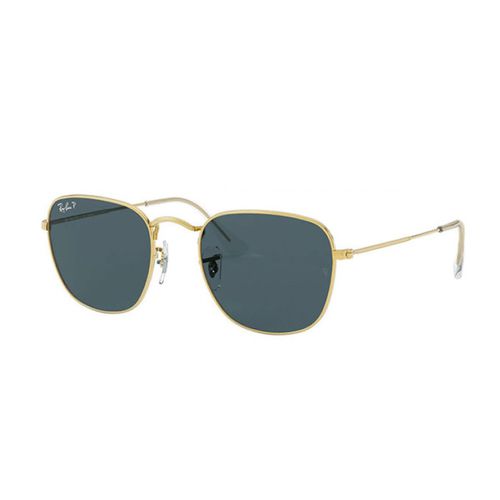 Frank Legend Rb3857 Sunglasses - Ray-Ban - Modalova