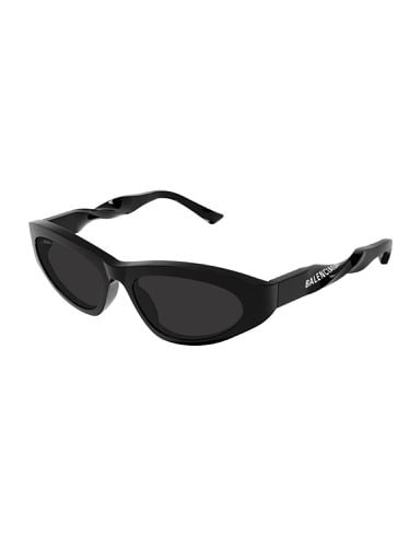 BB0207S Sunglasses - Balenciaga Eyewear - Modalova