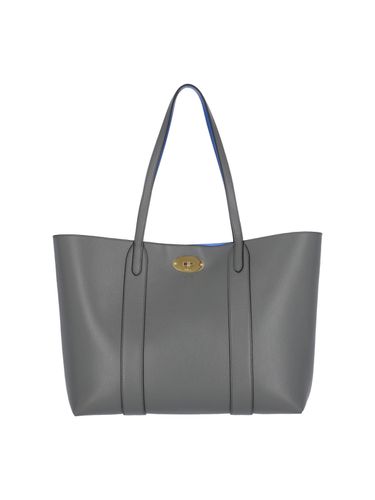 Mulberry bayswater Tote Bag - Mulberry - Modalova