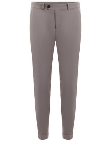 Rrd Trousers - RRD - Roberto Ricci Design - Modalova