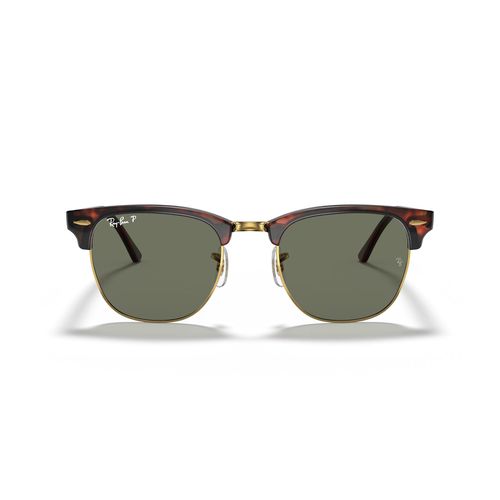 Ray-Ban Sunglasses - Ray-Ban - Modalova