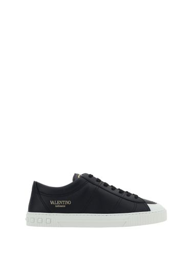 Cityplanet Sneakers - Valentino Garavani - Modalova