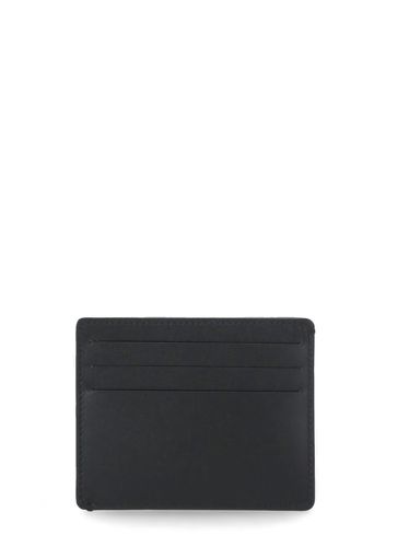 Maison Margiela Card Holder - Maison Margiela - Modalova