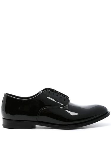 Doucal's Derby Shoes - Doucal's - Modalova