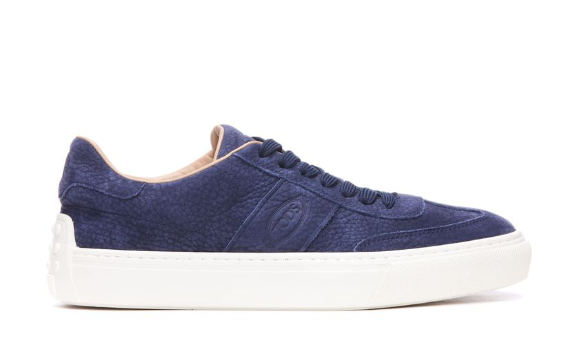 Tod's Sneakers - Tod's - Modalova