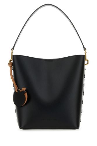 Alter Mat Frayme Bucket Bag - Stella McCartney - Modalova