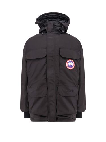 Canada Goose Jacket - Canada Goose - Modalova