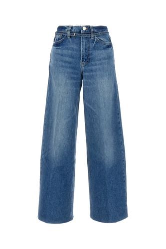 Frame Denim Jeans - Frame - Modalova