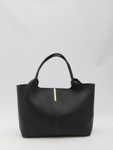 Tod's Shopping Bag - Tod's - Modalova