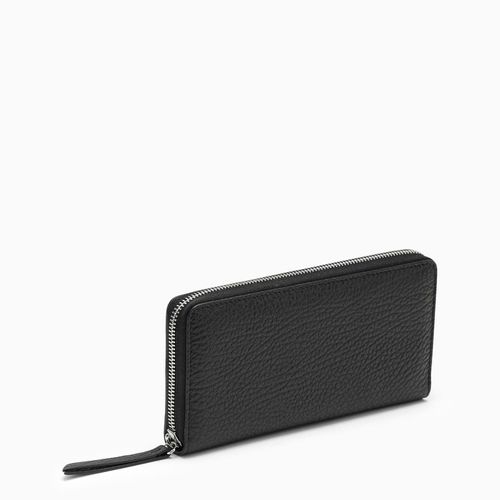 Maison Margiela Wallet - Maison Margiela - Modalova