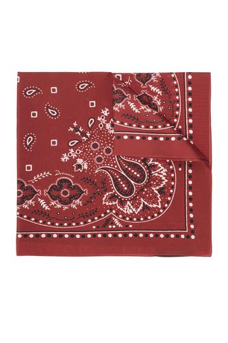 Dsquared2 Printed Scarf - Dsquared2 - Modalova