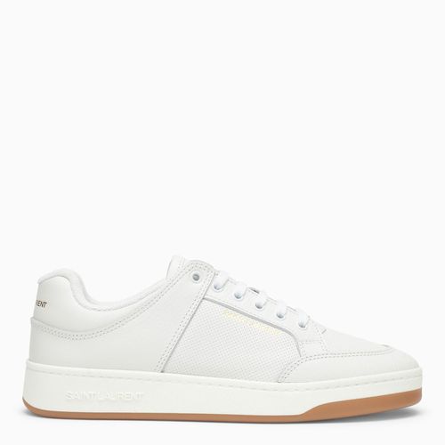 Saint Laurent Sl/61 Sneakers - Saint Laurent - Modalova