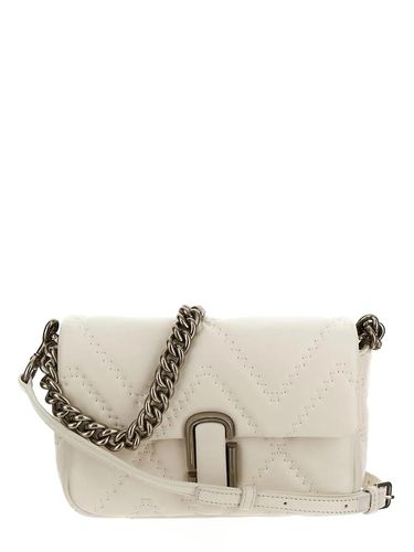 Marc Jacobs Quilted Shoulder Bag - Marc Jacobs - Modalova