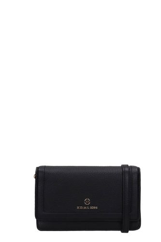 Jet Set Charm Shoulder Bag - MICHAEL Michael Kors - Modalova