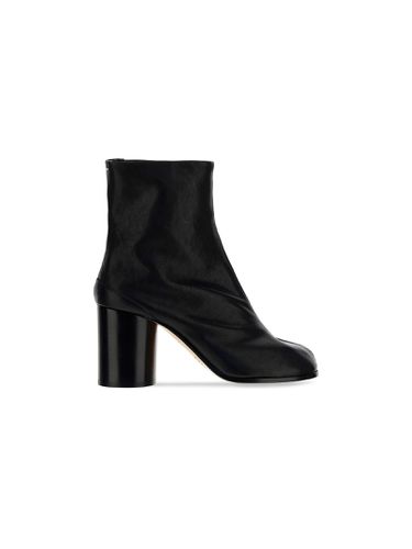 Maison Margiela Tabi Ankle Boots - Maison Margiela - Modalova