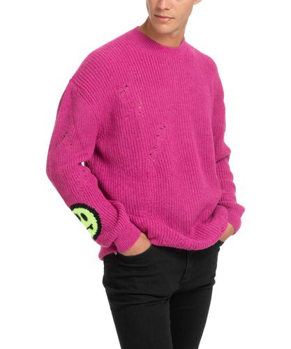 Barrow Sweater - Barrow - Modalova