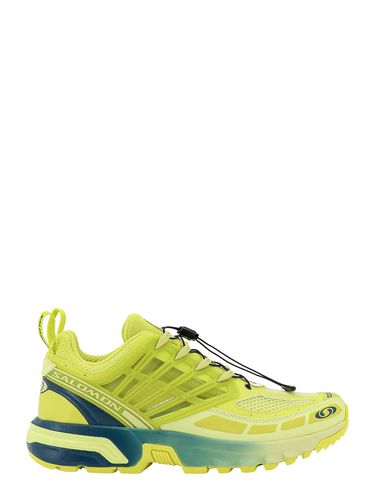 Salomon Acs Pro Sneakers - Salomon - Modalova