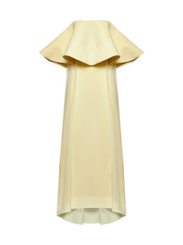 Jacquemus Dress - Jacquemus - Modalova