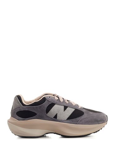 New Balance wrpd Runner Sneakers - New Balance - Modalova