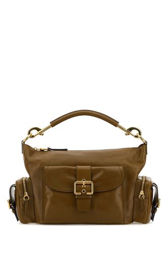 Chloé Chc24as533 - Camera Bag - Chloé - Modalova