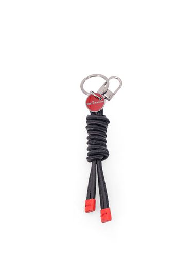 Kiton Key Ring - Kiton - Modalova