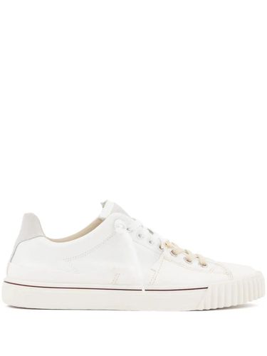 Maison Margiela New Evolution Low - Maison Margiela - Modalova