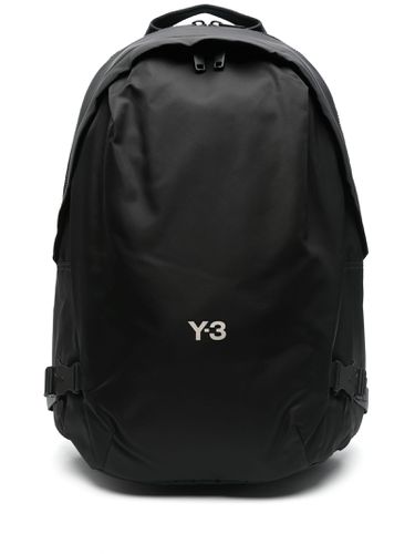 Y-3 Backpack - Y-3 - Modalova