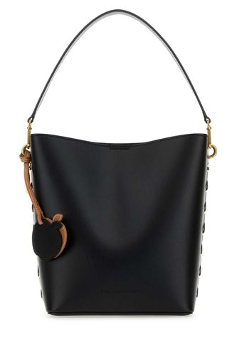 Stella McCartney Frayme Bucket Bag - Stella McCartney - Modalova