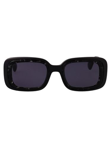 Mykita Studio 13.1 Sunglasses - Mykita - Modalova