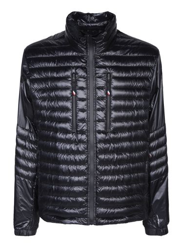 Althaus Jacket - Moncler Grenoble - Modalova